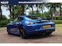 Porsche 718 Cayman 2.0 PDK. | Uniek | Dealeronderhouden | Sportuitlaat | 20 Inch | Full Led | Camera | 299PK | Volledige Historie