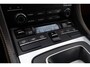 Porsche 718 Cayman 2.0 PDK. | Uniek | Dealeronderhouden | Sportuitlaat | 20 Inch | Full Led | Camera | 299PK | Volledige Historie