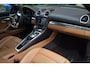 Porsche 718 Cayman 2.0 PDK. | Uniek | Dealeronderhouden | Sportuitlaat | 20 Inch | Full Led | Camera | 299PK | Volledige Historie