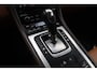Porsche 718 Cayman 2.0 PDK. | Uniek | Dealeronderhouden | Sportuitlaat | 20 Inch | Full Led | Camera | 299PK | Volledige Historie