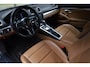 Porsche 718 Cayman 2.0 PDK. | Uniek | Dealeronderhouden | Sportuitlaat | 20 Inch | Full Led | Camera | 299PK | Volledige Historie