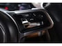 Porsche 718 Cayman 2.0 PDK. | Uniek | Dealeronderhouden | Sportuitlaat | 20 Inch | Full Led | Camera | 299PK | Volledige Historie