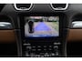 Porsche 718 Cayman 2.0 PDK. | Uniek | Dealeronderhouden | Sportuitlaat | 20 Inch | Full Led | Camera | 299PK | Volledige Historie