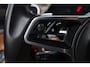 Porsche 718 Cayman 2.0 PDK. | Uniek | Dealeronderhouden | Sportuitlaat | 20 Inch | Full Led | Camera | 299PK | Volledige Historie
