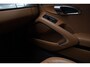 Porsche 718 Cayman 2.0 PDK. | Uniek | Dealeronderhouden | Sportuitlaat | 20 Inch | Full Led | Camera | 299PK | Volledige Historie
