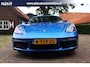 Porsche 718 Cayman 2.0 PDK. | Uniek | Dealeronderhouden | Sportuitlaat | 20 Inch | Full Led | Camera | 299PK | Volledige Historie