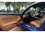 Porsche 718 Cayman 2.0 PDK. | Uniek | Dealeronderhouden | Sportuitlaat | 20 Inch | Full Led | Camera | 299PK | Volledige Historie