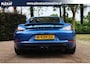 Porsche 718 Cayman 2.0 PDK. | Uniek | Dealeronderhouden | Sportuitlaat | 20 Inch | Full Led | Camera | 299PK | Volledige Historie