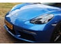 Porsche 718 Cayman 2.0 PDK. | Uniek | Dealeronderhouden | Sportuitlaat | 20 Inch | Full Led | Camera | 299PK | Volledige Historie