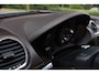 Porsche 718 Cayman 2.0 PDK. | Uniek | Dealeronderhouden | Sportuitlaat | 20 Inch | Full Led | Camera | 299PK | Volledige Historie