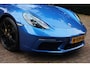 Porsche 718 Cayman 2.0 PDK. | Uniek | Dealeronderhouden | Sportuitlaat | 20 Inch | Full Led | Camera | 299PK | Volledige Historie