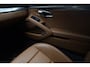 Porsche 718 Cayman 2.0 PDK. | Uniek | Dealeronderhouden | Sportuitlaat | 20 Inch | Full Led | Camera | 299PK | Volledige Historie