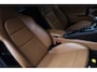 Porsche 718 Cayman 2.0 PDK. | Uniek | Dealeronderhouden | Sportuitlaat | 20 Inch | Full Led | Camera | 299PK | Volledige Historie
