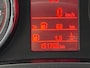 Opel Zafira Tourer 1.4 Innovation 7p. 7-Persoons/Airco-ecc/Navi/Camera/Panorama dak