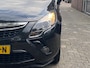 Opel Zafira Tourer 1.4 Innovation 7p. 7-Persoons/Airco-ecc/Navi/Camera/Panorama dak