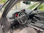 Opel Zafira Tourer 1.4 Innovation 7p. 7-Persoons/Airco-ecc/Navi/Camera/Panorama dak