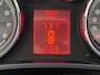 Opel Zafira Tourer 1.4 Innovation 7p. 7-Persoons/Airco-ecc/Navi/Camera/Panorama dak