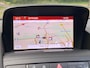 Opel Zafira Tourer 1.4 Innovation 7p. 7-Persoons/Airco-ecc/Navi/Camera/Panorama dak