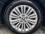 Opel Zafira Tourer 1.4 Innovation 7p. 7-Persoons/Airco-ecc/Navi/Camera/Panorama dak