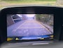 Opel Zafira Tourer 1.4 Innovation 7p. 7-Persoons/Airco-ecc/Navi/Camera/Panorama dak