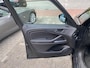 Opel Zafira Tourer 1.4 Innovation 7p. 7-Persoons/Airco-ecc/Navi/Camera/Panorama dak