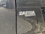 Opel Zafira Tourer 1.4 Innovation 7p. 7-Persoons/Airco-ecc/Navi/Camera/Panorama dak