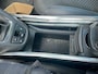 Opel Zafira Tourer 1.4 Innovation 7p. 7-Persoons/Airco-ecc/Navi/Camera/Panorama dak