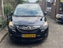 Opel Zafira Tourer 1.4 Innovation 7p. 7-Persoons/Airco-ecc/Navi/Camera/Panorama dak