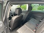 Opel Zafira Tourer 1.4 Innovation 7p. 7-Persoons/Airco-ecc/Navi/Camera/Panorama dak