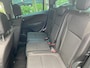 Opel Zafira Tourer 1.4 Innovation 7p. 7-Persoons/Airco-ecc/Navi/Camera/Panorama dak