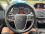 Opel Zafira Tourer 1.4 Innovation 7p. 7-Persoons/Airco-ecc/Navi/Camera/Panorama dak