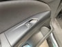 Opel Zafira Tourer 1.4 Innovation 7p. 7-Persoons/Airco-ecc/Navi/Camera/Panorama dak
