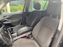 Opel Zafira Tourer 1.4 Innovation 7p. 7-Persoons/Airco-ecc/Navi/Camera/Panorama dak