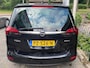 Opel Zafira Tourer 1.4 Innovation 7p. 7-Persoons/Airco-ecc/Navi/Camera/Panorama dak