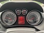 Opel Zafira Tourer 1.4 Innovation 7p. 7-Persoons/Airco-ecc/Navi/Camera/Panorama dak