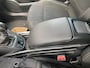 Opel Zafira Tourer 1.4 Innovation 7p. 7-Persoons/Airco-ecc/Navi/Camera/Panorama dak