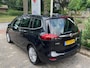Opel Zafira Tourer 1.4 Innovation 7p. 7-Persoons/Airco-ecc/Navi/Camera/Panorama dak