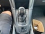 Opel Zafira Tourer 1.4 Innovation 7p. 7-Persoons/Airco-ecc/Navi/Camera/Panorama dak