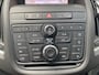 Opel Zafira Tourer 1.4 Innovation 7p. 7-Persoons/Airco-ecc/Navi/Camera/Panorama dak