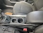 Opel Zafira Tourer 1.4 Innovation 7p. 7-Persoons/Airco-ecc/Navi/Camera/Panorama dak