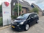 Opel Zafira Tourer 1.4 Innovation 7p. 7-Persoons/Airco-ecc/Navi/Camera/Panorama dak