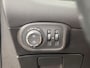 Opel Zafira Tourer 1.4 Innovation 7p. 7-Persoons/Airco-ecc/Navi/Camera/Panorama dak
