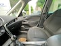 Opel Zafira Tourer 1.4 Innovation 7p. 7-Persoons/Airco-ecc/Navi/Camera/Panorama dak