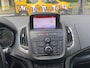 Opel Zafira Tourer 1.4 Innovation 7p. 7-Persoons/Airco-ecc/Navi/Camera/Panorama dak