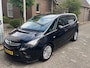 Opel Zafira Tourer 1.4 Innovation 7p. 7-Persoons/Airco-ecc/Navi/Camera/Panorama dak
