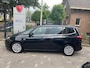 Opel Zafira Tourer 1.4 Innovation 7p. 7-Persoons/Airco-ecc/Navi/Camera/Panorama dak