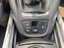 Opel Zafira Tourer 1.4 Innovation 7p. 7-Persoons/Airco-ecc/Navi/Camera/Panorama dak