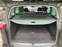 Opel Zafira Tourer 1.4 Innovation 7p. 7-Persoons/Airco-ecc/Navi/Camera/Panorama dak