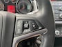 Opel Zafira Tourer 1.4 Innovation 7p. 7-Persoons/Airco-ecc/Navi/Camera/Panorama dak