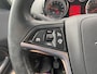 Opel Zafira Tourer 1.4 Innovation 7p. 7-Persoons/Airco-ecc/Navi/Camera/Panorama dak
